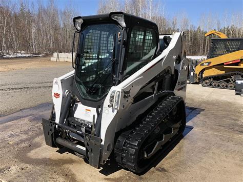 2016 bobcat t590 skid steer|bobcat t590 price.